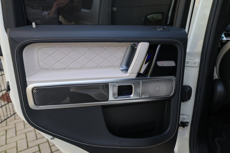 Vehicle Image 45
