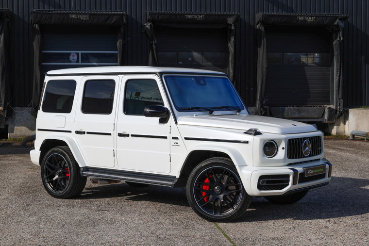 Vehicle Image 9