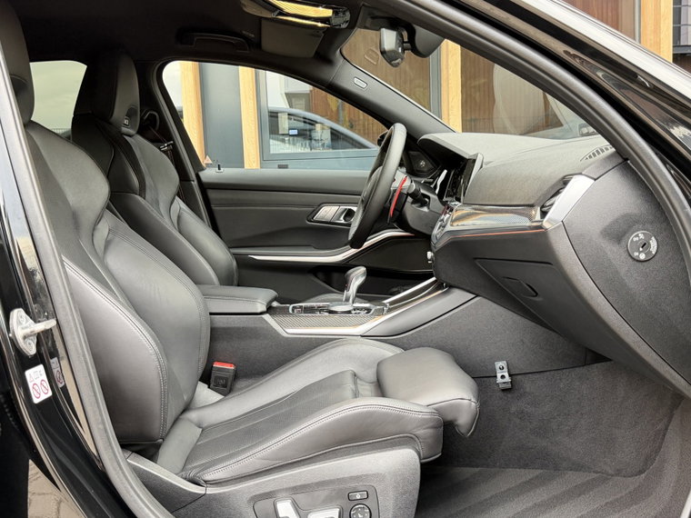 Vehicle Image 39