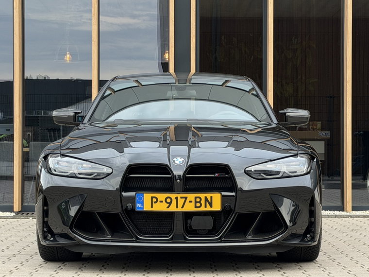 Vehicle Image 40