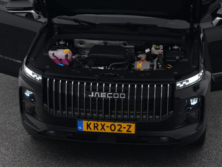 Vehicle Image 31