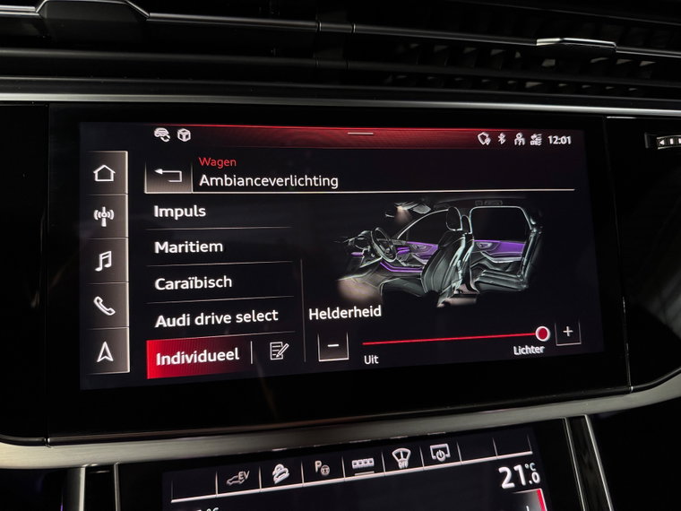 Vehicle Image 39