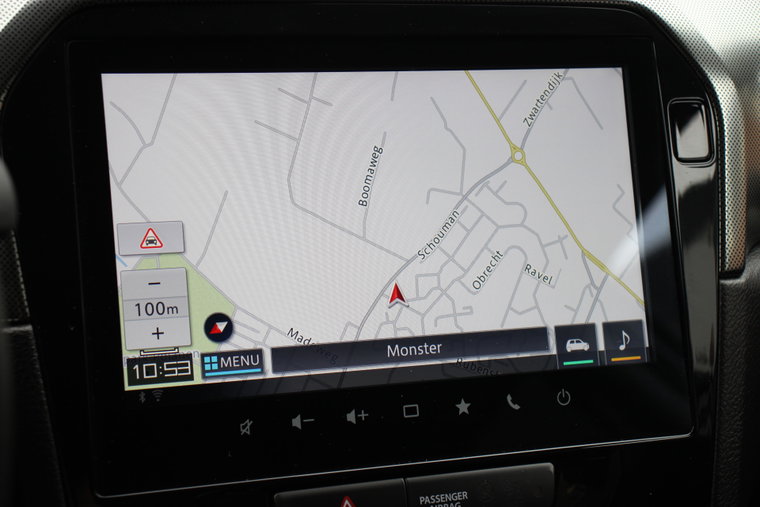 Vehicle Image 12