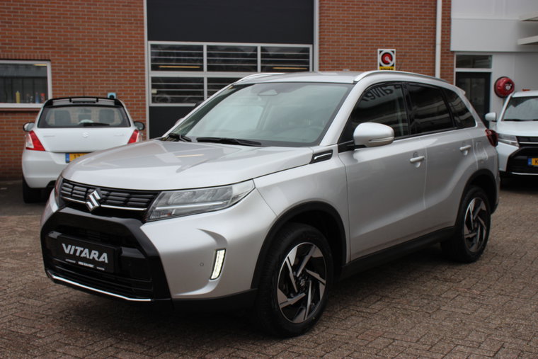 Vehicle Image 19