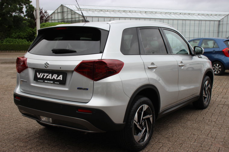 Vehicle Image 20