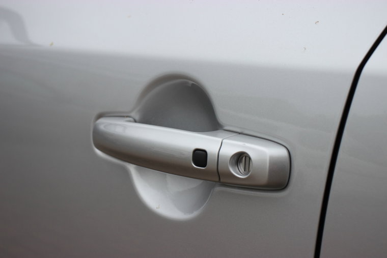 Vehicle Image 23
