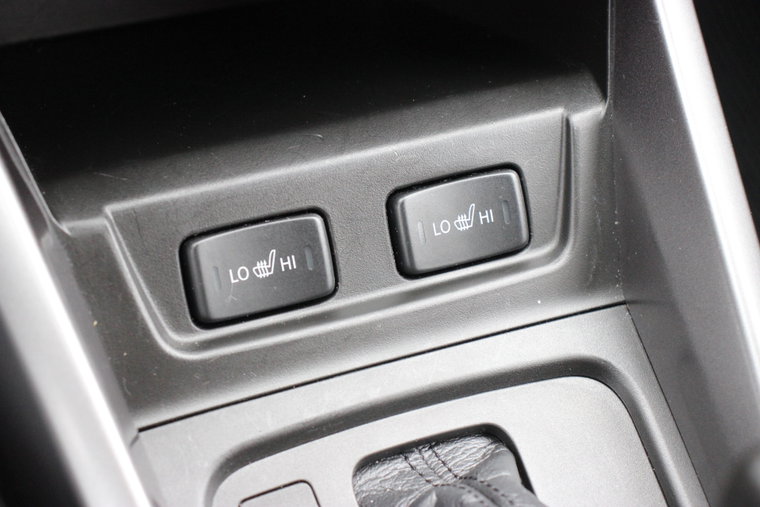 Vehicle Image 31