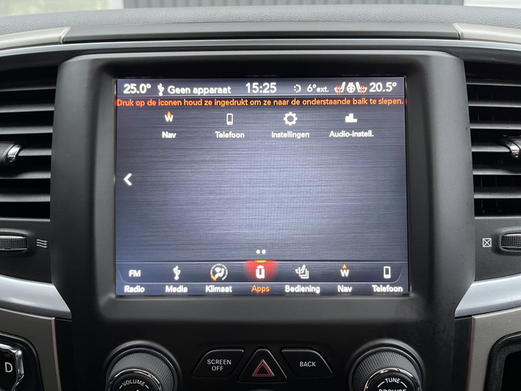 Vehicle Image 47