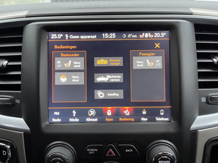 Vehicle Image 48