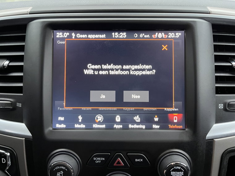 Vehicle Image 50