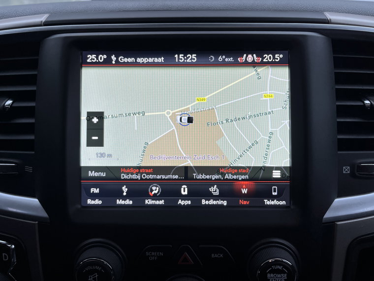 Vehicle Image 51