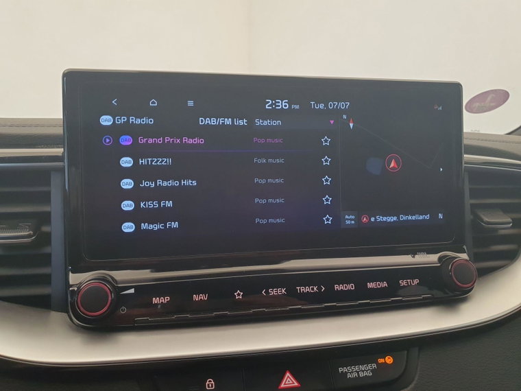 Vehicle Image 15
