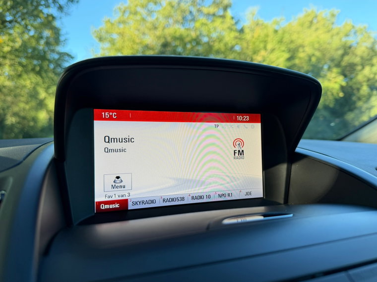 Vehicle Image 20