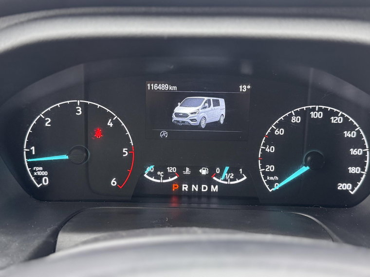 Vehicle Image 13