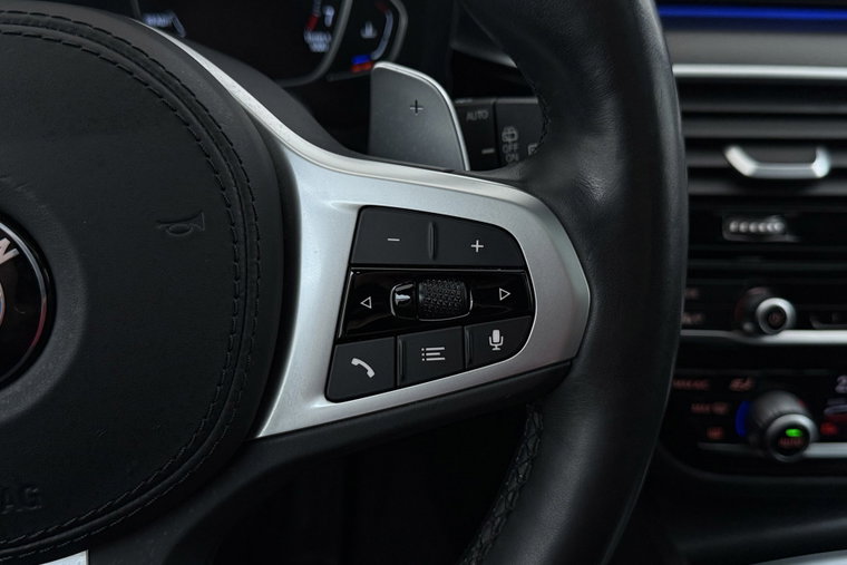 Vehicle Image 40