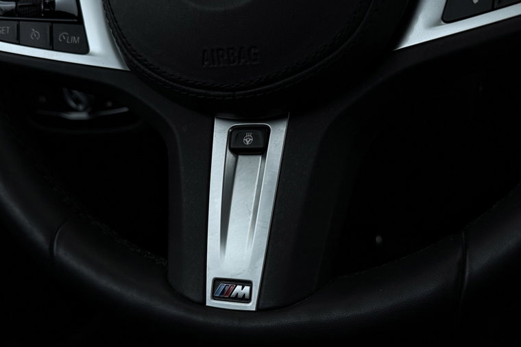 Vehicle Image 41