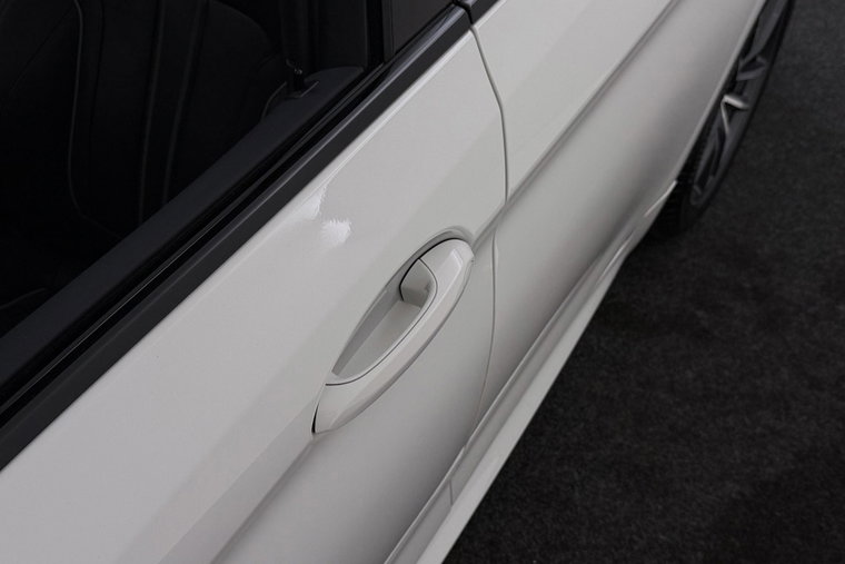 Vehicle Image 50