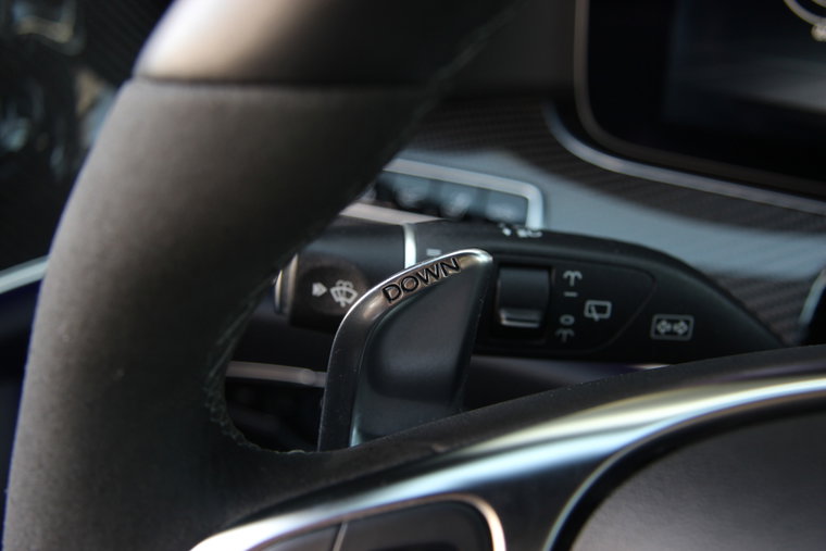 Vehicle Image 37