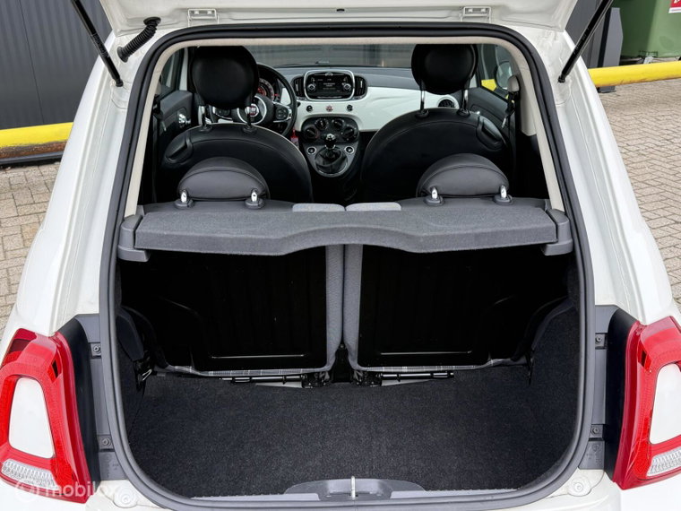Vehicle Image 21