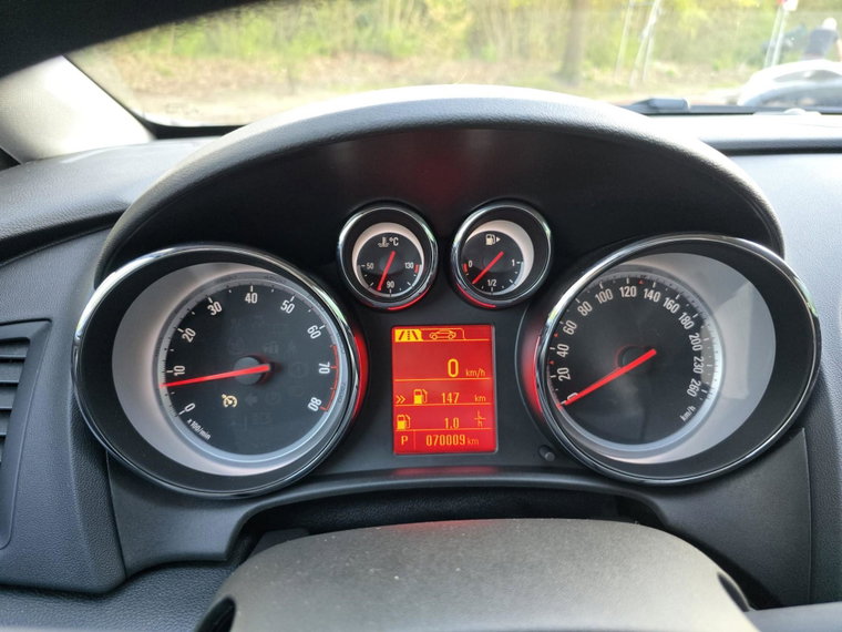 Vehicle Image 37