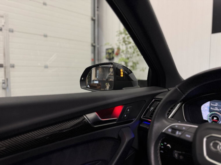 Vehicle Image 40