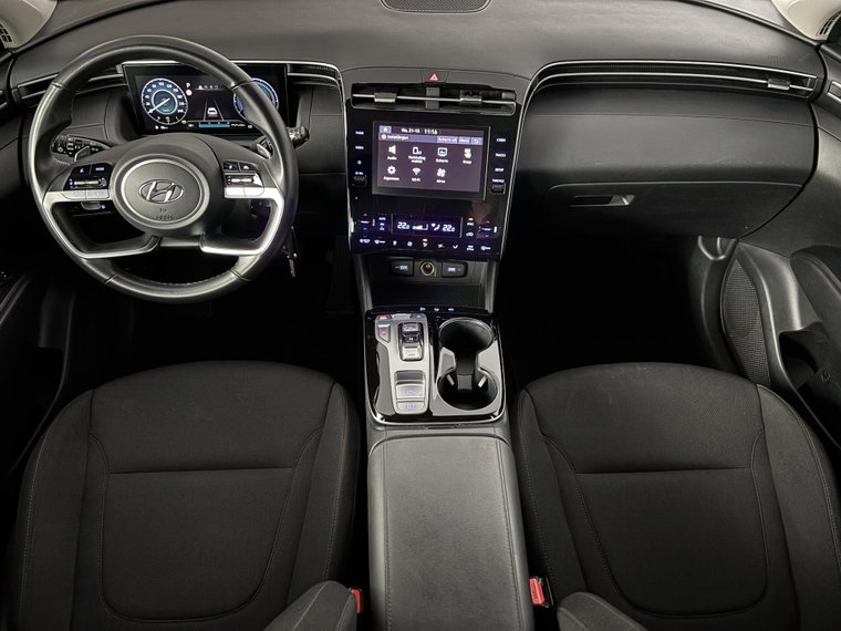 Vehicle Image 14