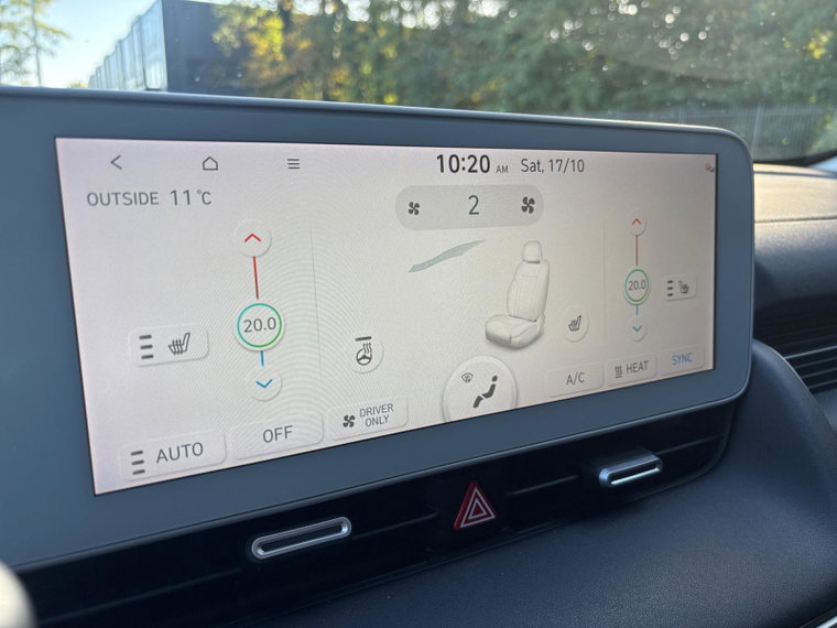 Vehicle Image 35