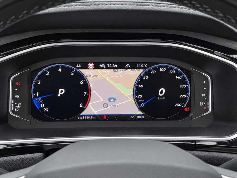 Vehicle Image 30