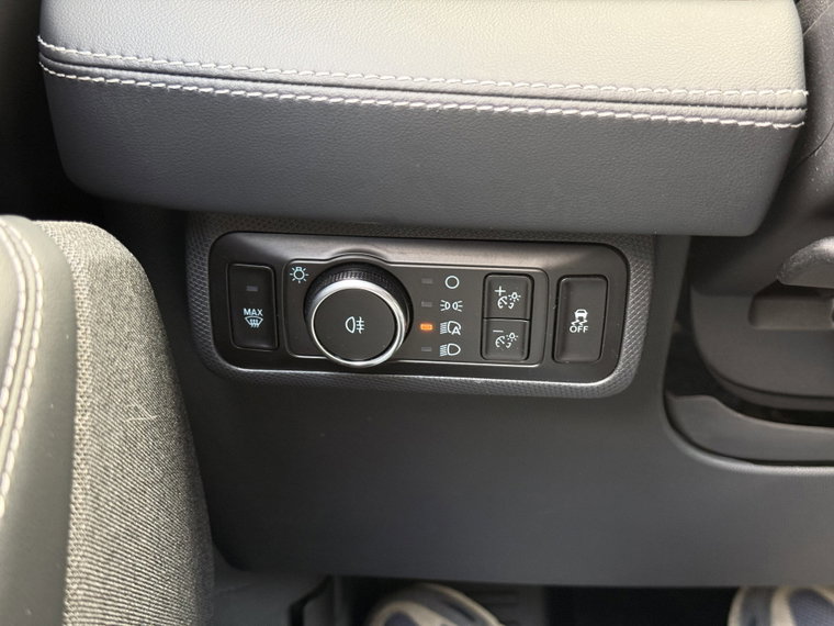 Vehicle Image 46