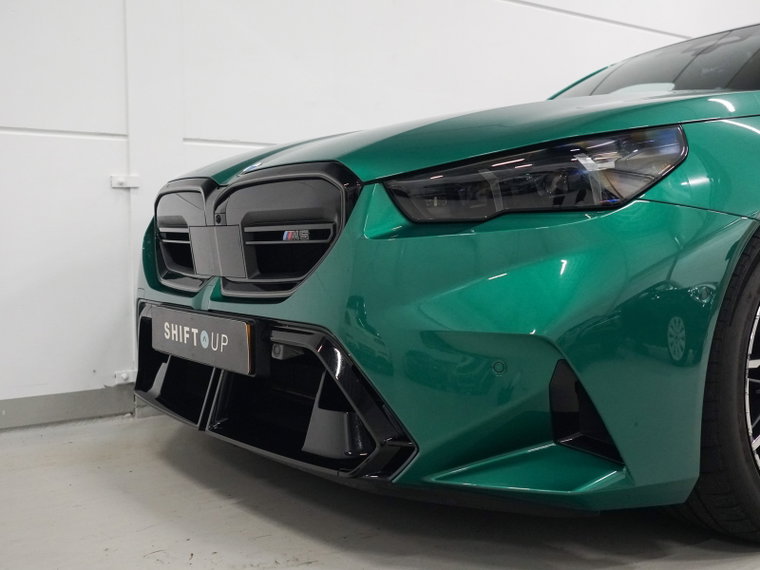 Vehicle Image 37