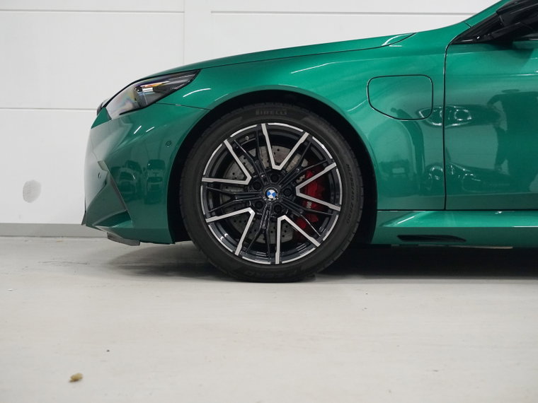 Vehicle Image 39
