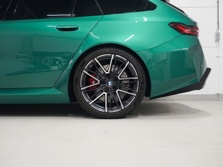 Vehicle Image 40
