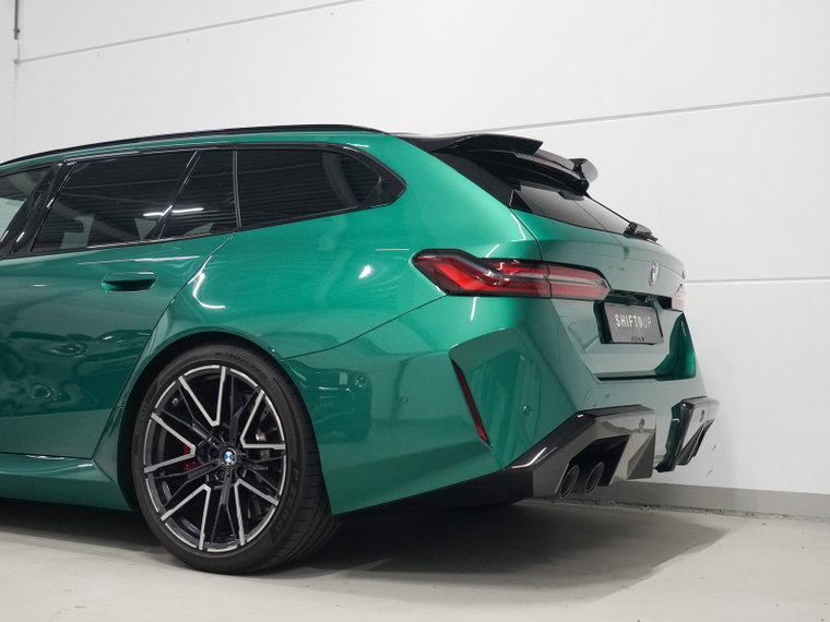 Vehicle Image 41