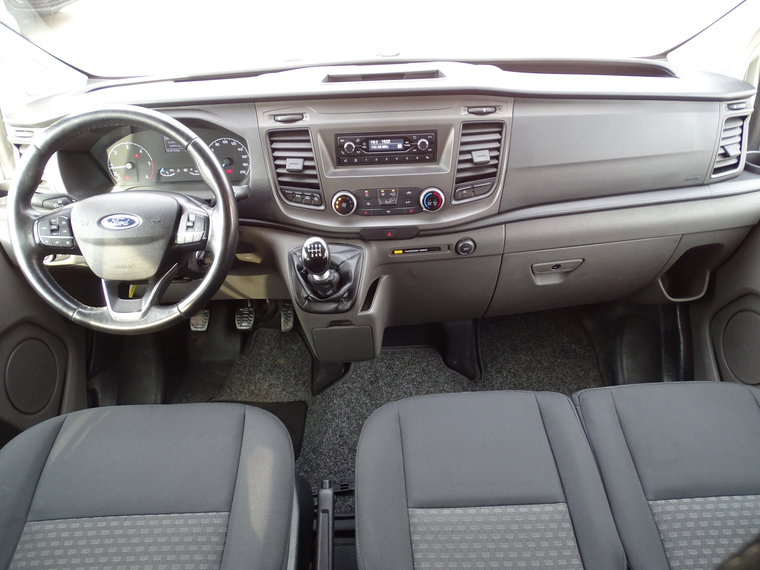 Vehicle Image 20