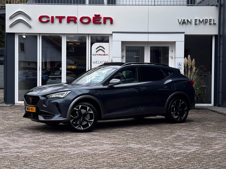 Vehicle Image 41