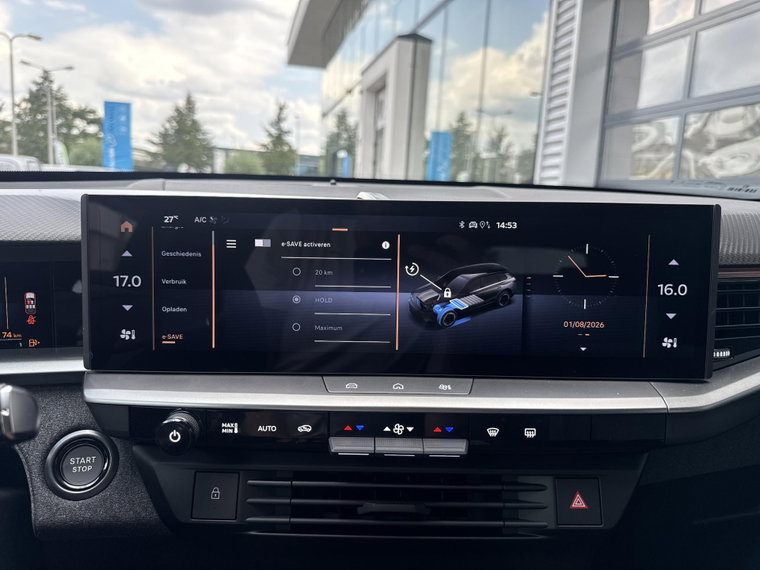 Vehicle Image 50
