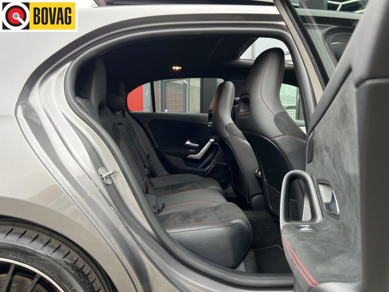 Vehicle Image 31