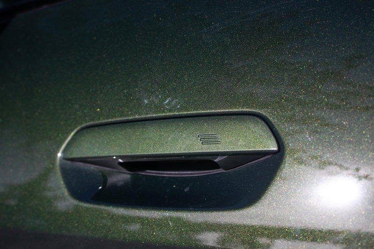 Vehicle Image 35