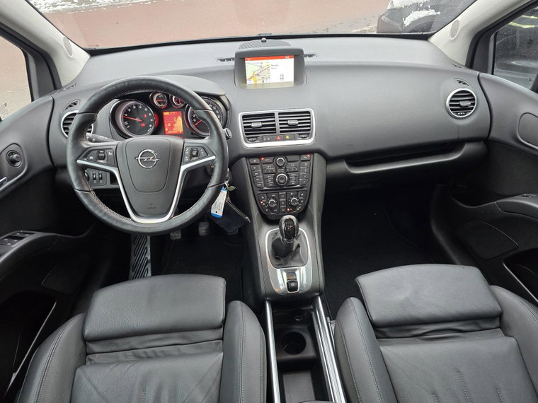 Vehicle Image 22