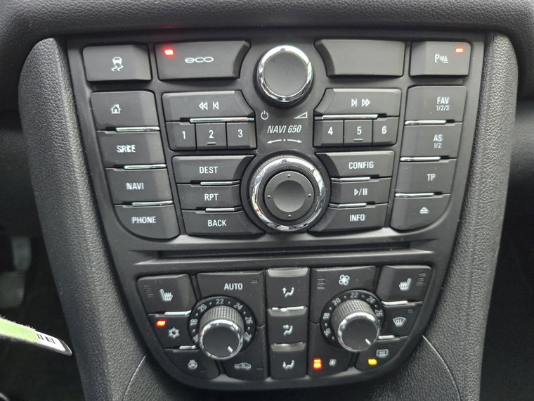 Vehicle Image 27