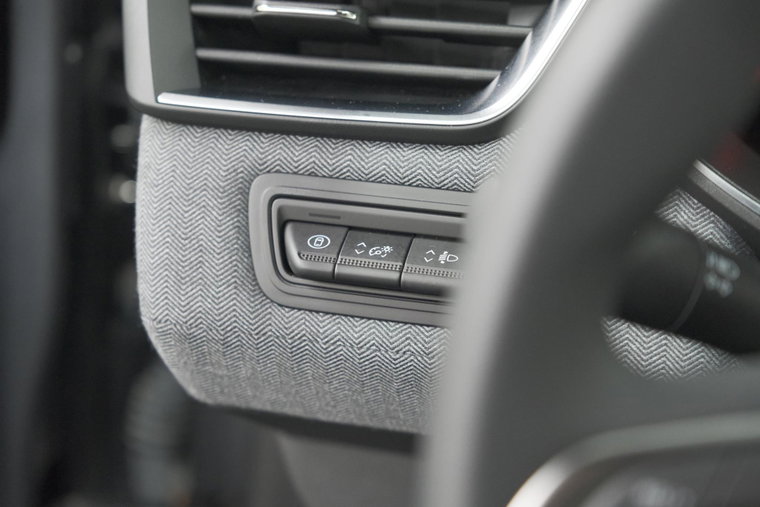 Vehicle Image 27