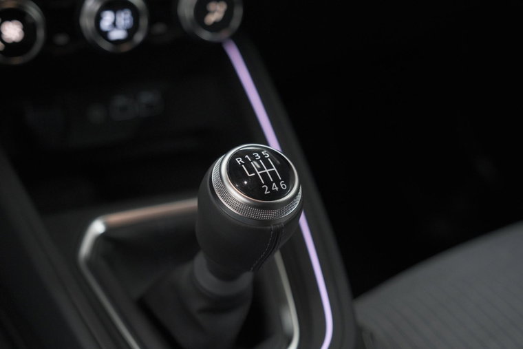 Vehicle Image 31