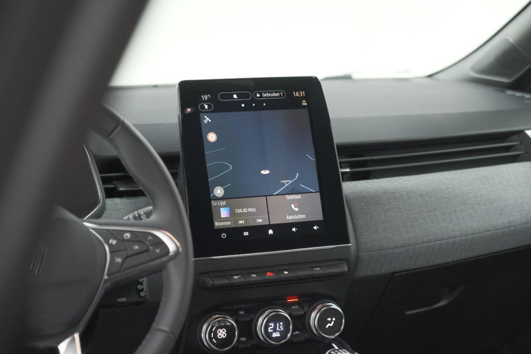Vehicle Image 37