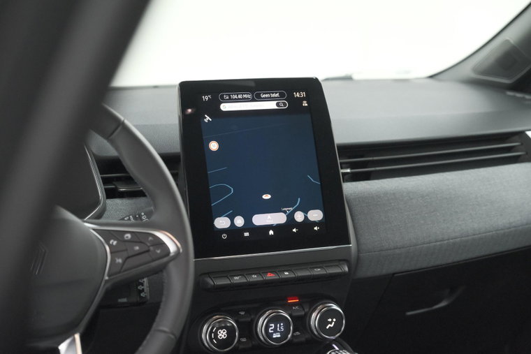 Vehicle Image 39