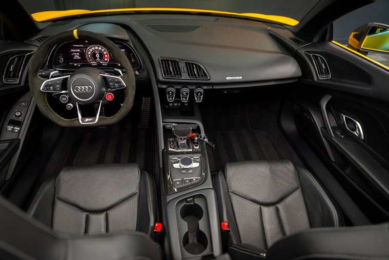 Vehicle Image 30