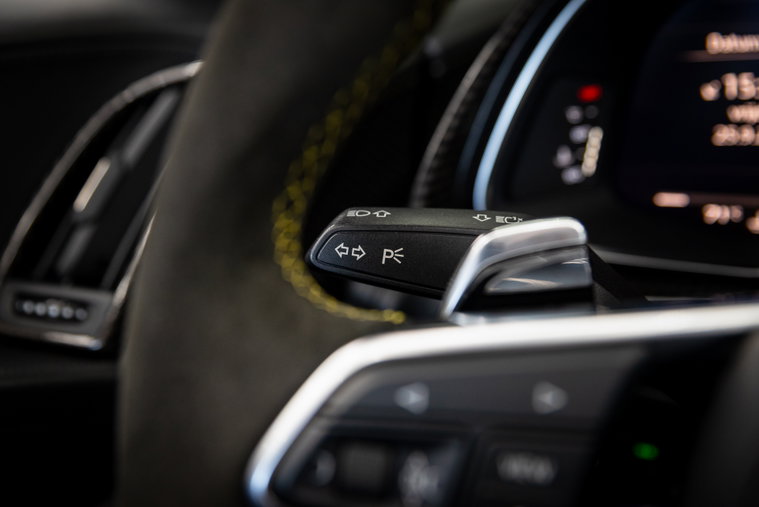 Vehicle Image 40