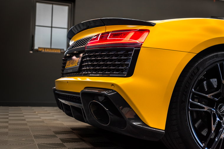 Vehicle Image 50