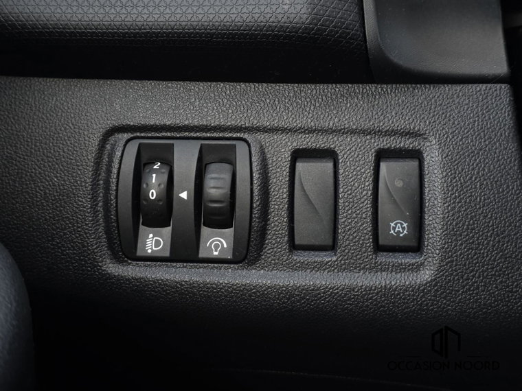 Vehicle Image 39