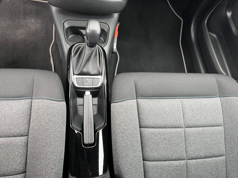 Vehicle Image 22