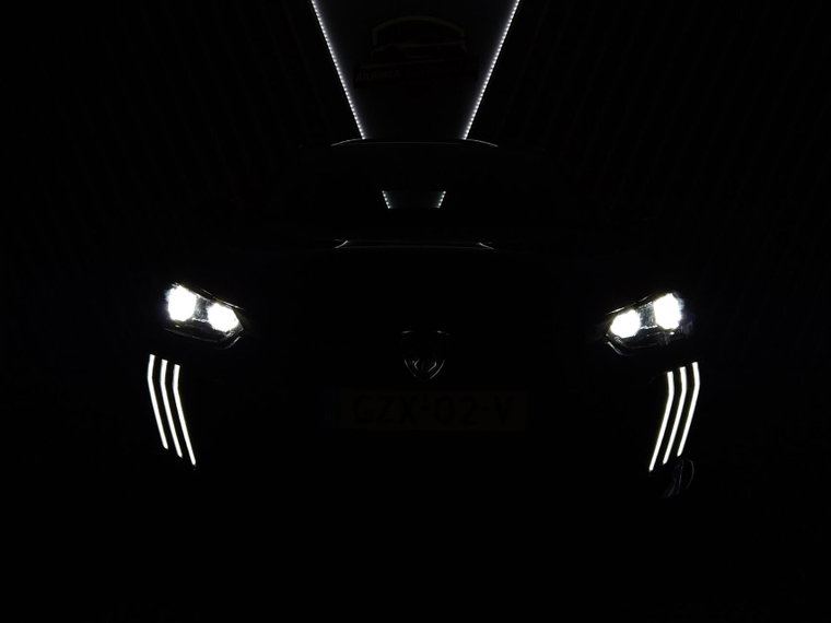 Vehicle Image 31